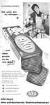 Ako Pads 1959 244.jpg